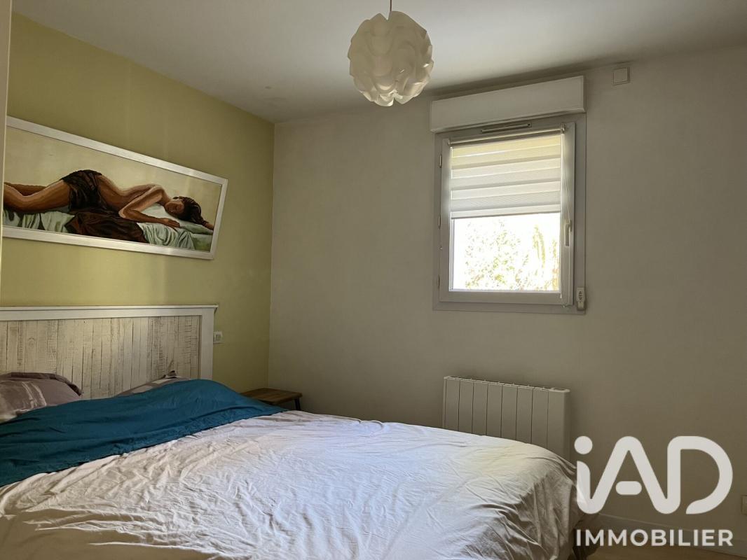 Maison 4 Pièce(s) Saint-Nazaire - Photo 7