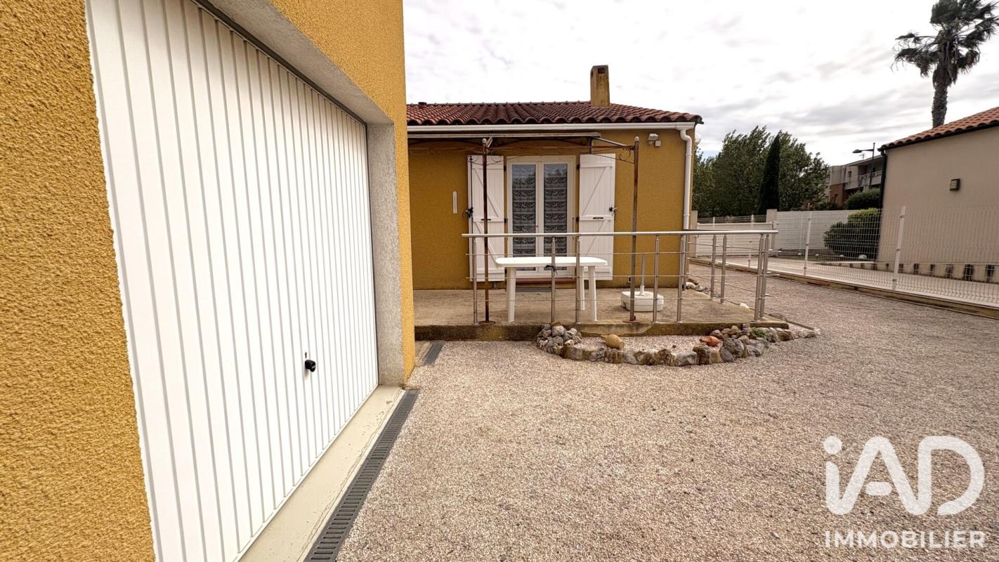 Maison 4 Pièce(s) Elne - Photo 4