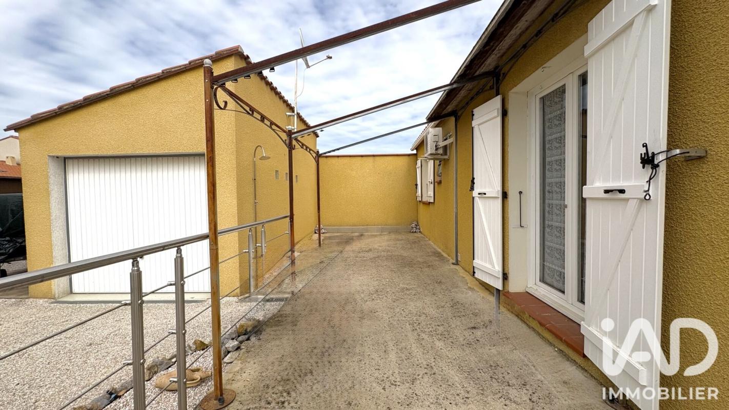 Maison 4 Pièce(s) Elne - Photo 5