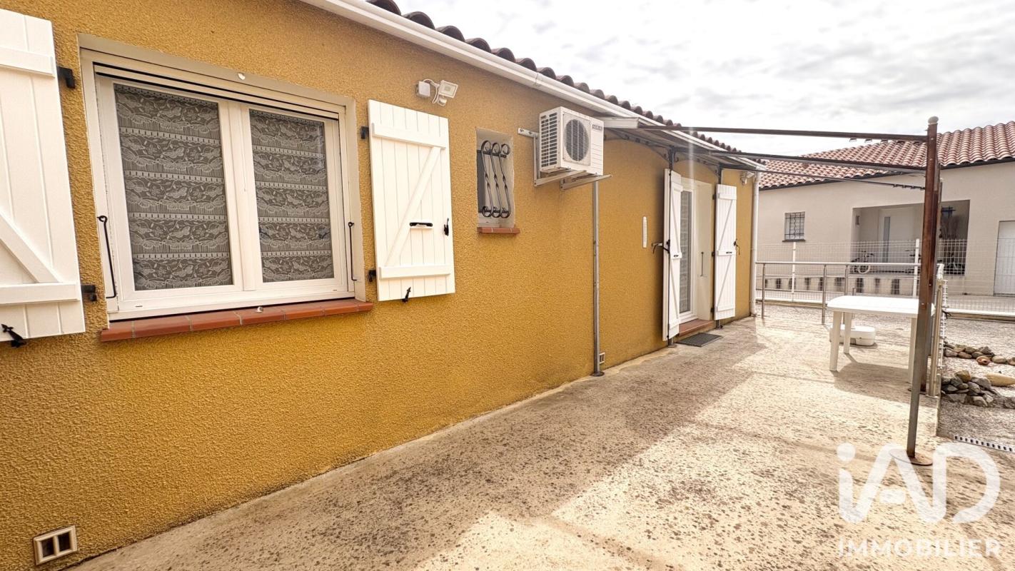 Maison 4 Pièce(s) Elne - Photo 6