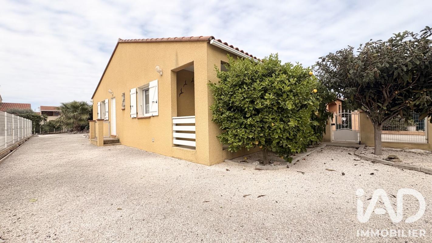 Maison 4 Pièce(s) Elne - Photo 9