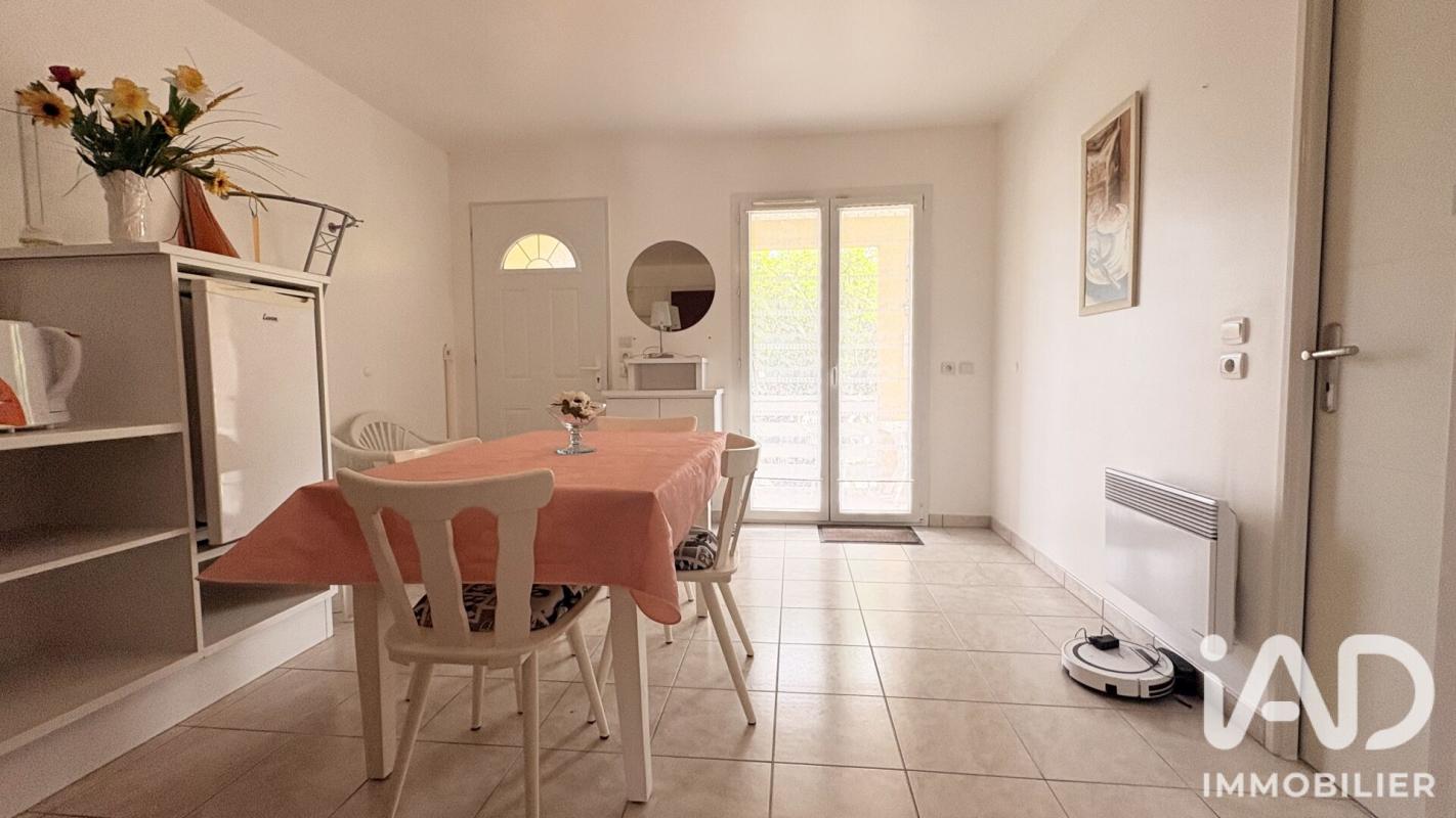 Maison 4 Pièce(s) Elne - Photo 10