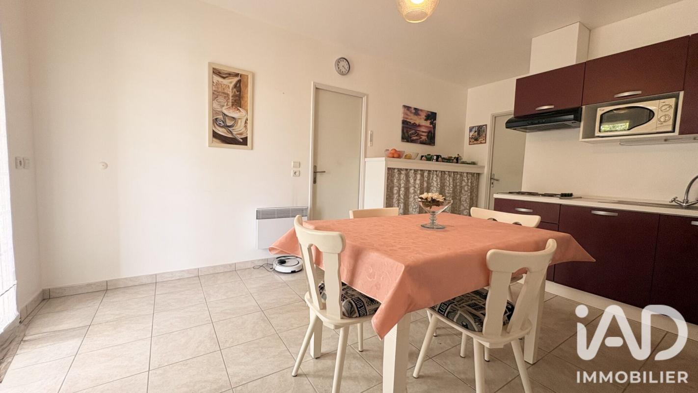 Maison 4 Pièce(s) Elne - Photo 11