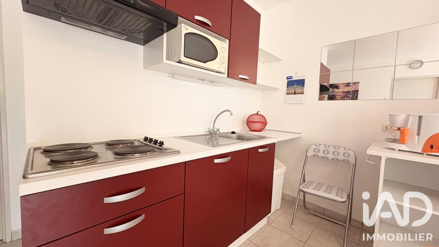 Maison 4 Pièce(s) Elne - Photo 12