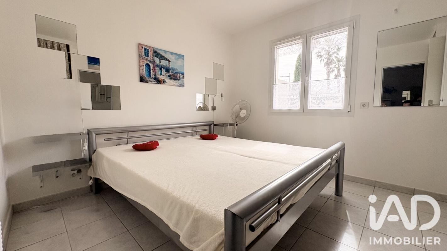 Maison 4 Pièce(s) Elne - Photo 13
