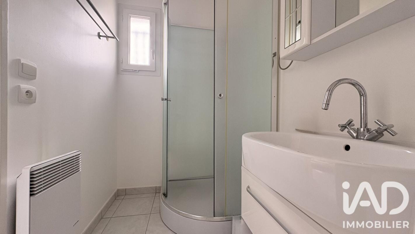 Maison 4 Pièce(s) Elne - Photo 15
