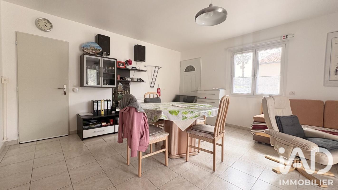 Maison 4 Pièce(s) Elne - Photo 16