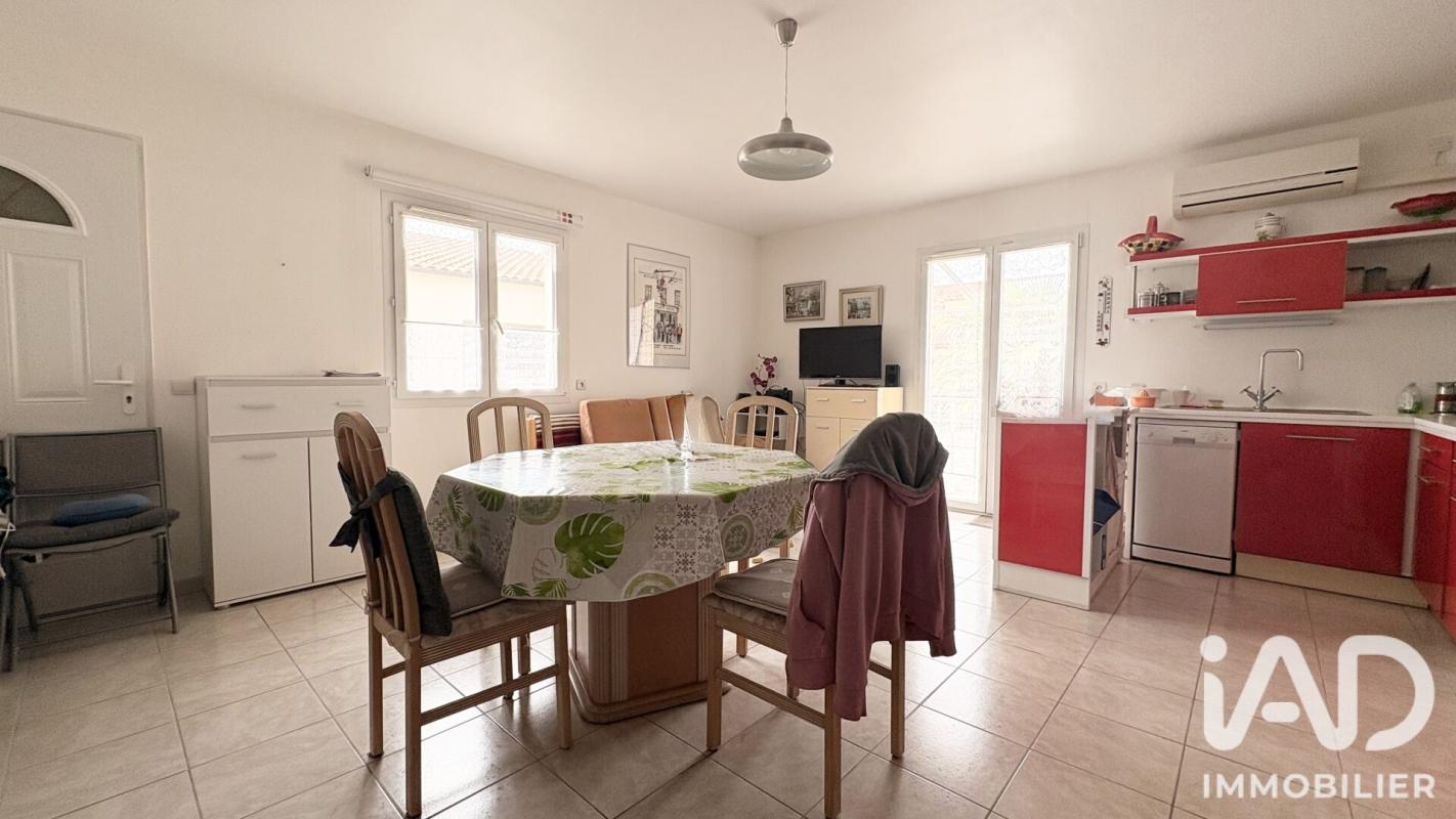 Maison 4 Pièce(s) Elne - Photo 17