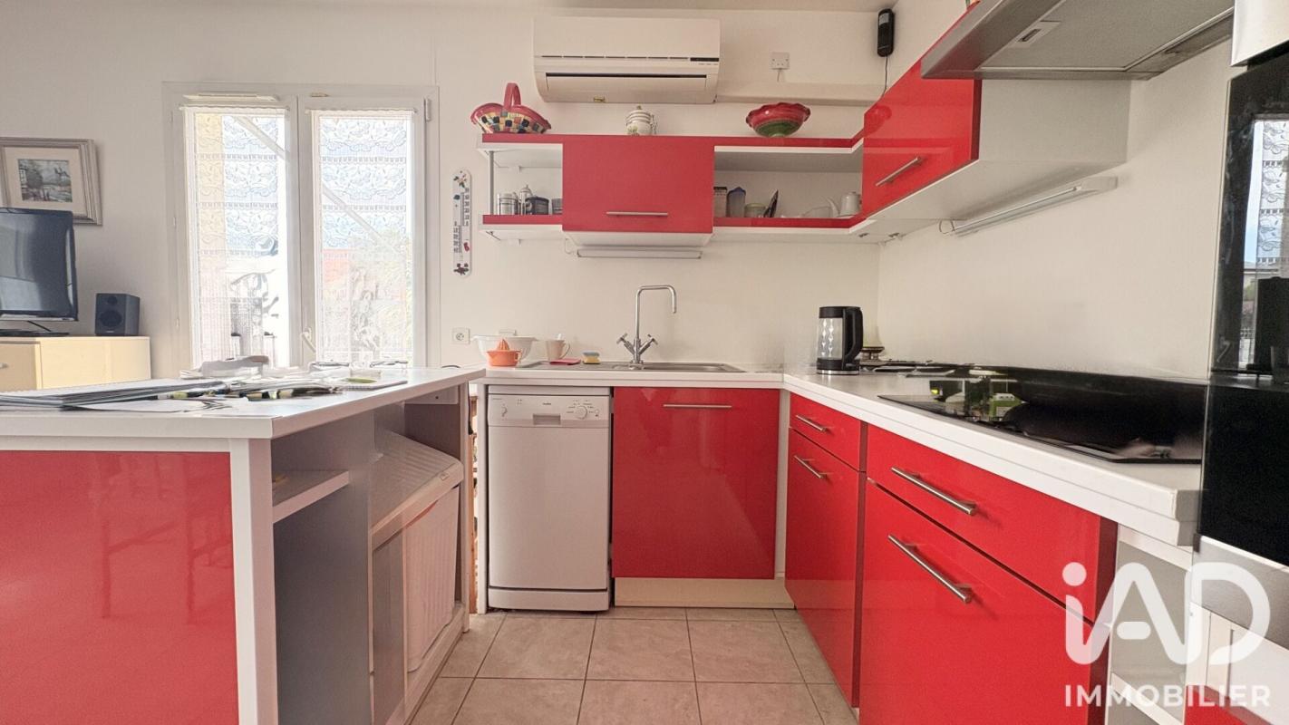 Maison 4 Pièce(s) Elne - Photo 18