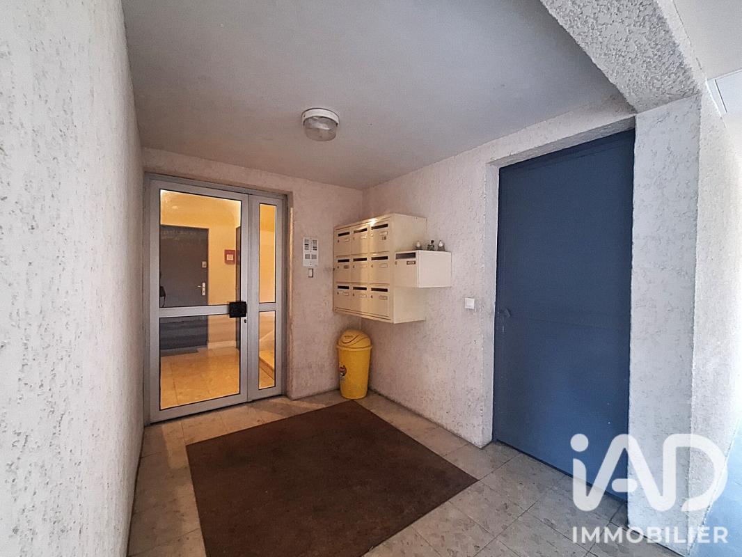 Appartement 2 Pièce(s) Villeparisis - Photo 2