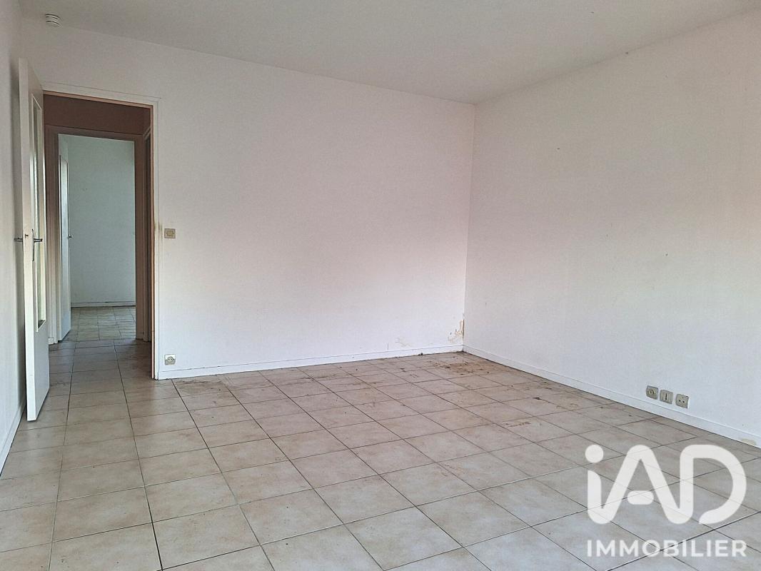 Appartement 2 Pièce(s) Villeparisis - Photo 5