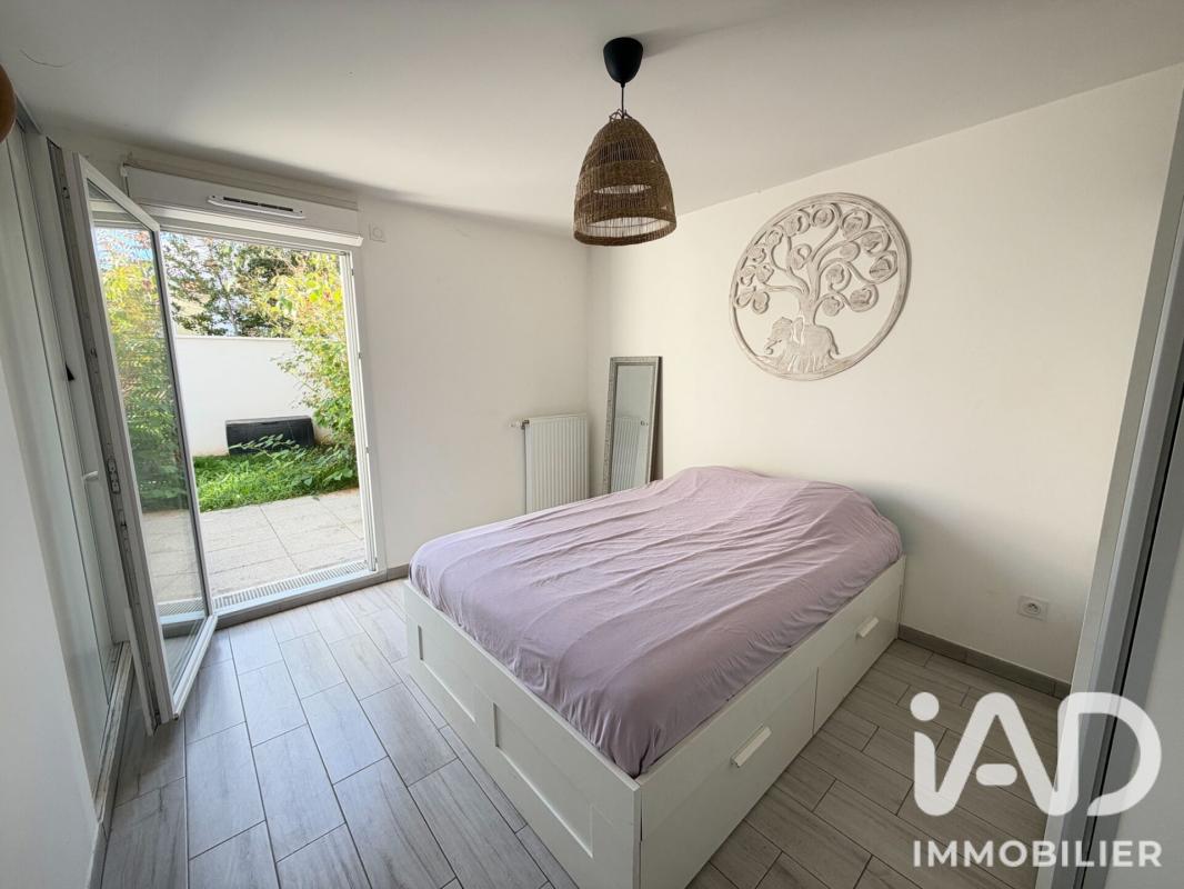 Appartement 2 Pièce(s) Argenteuil - Photo 6