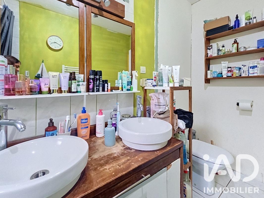 Maison 7 Pièce(s) Saint-Martin-d'Ordon - Photo 8