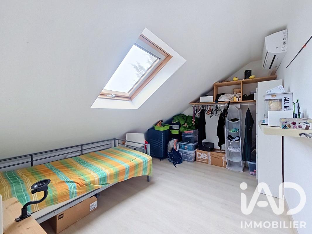 Maison 7 Pièce(s) Saint-Martin-d'Ordon - Photo 14