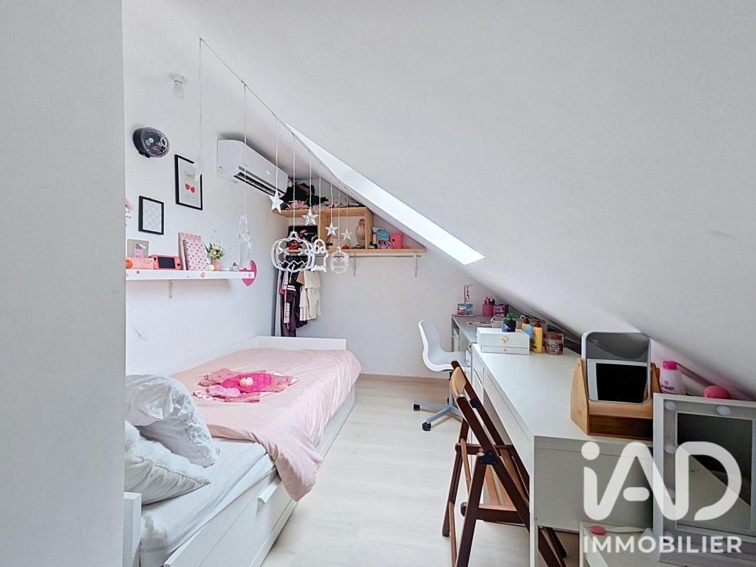 Maison 7 Pièce(s) Saint-Martin-d'Ordon - Photo 15