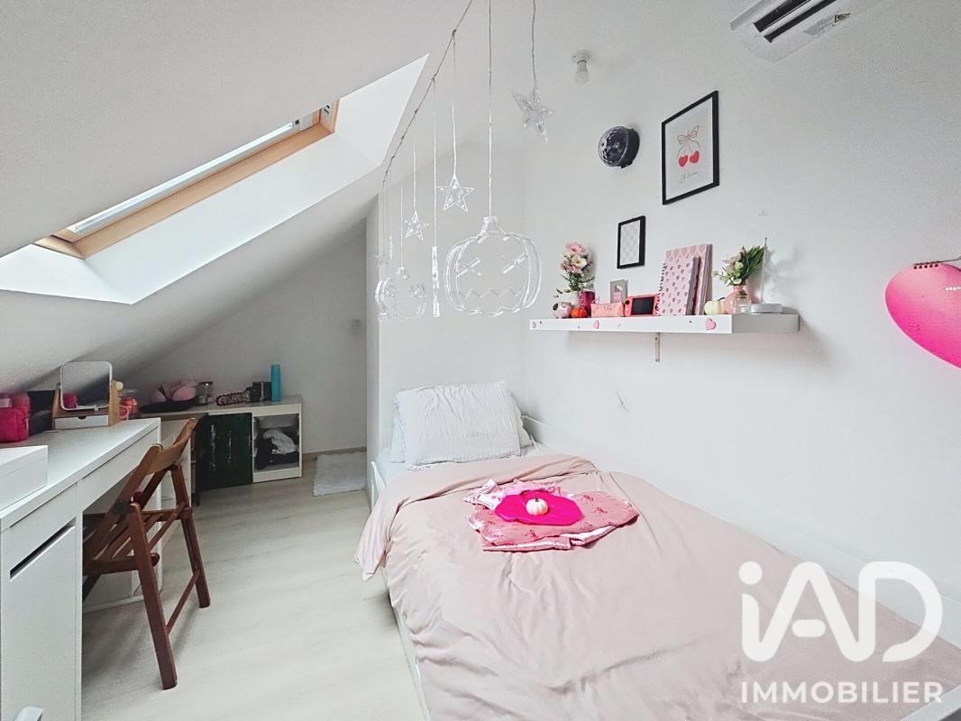 Maison 7 Pièce(s) Saint-Martin-d'Ordon - Photo 16