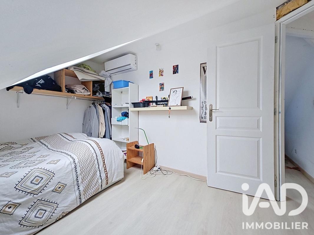 Maison 7 Pièce(s) Saint-Martin-d'Ordon - Photo 18