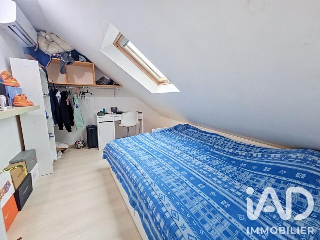 Maison 7 Pièce(s) Saint-Martin-d'Ordon - Photo 20