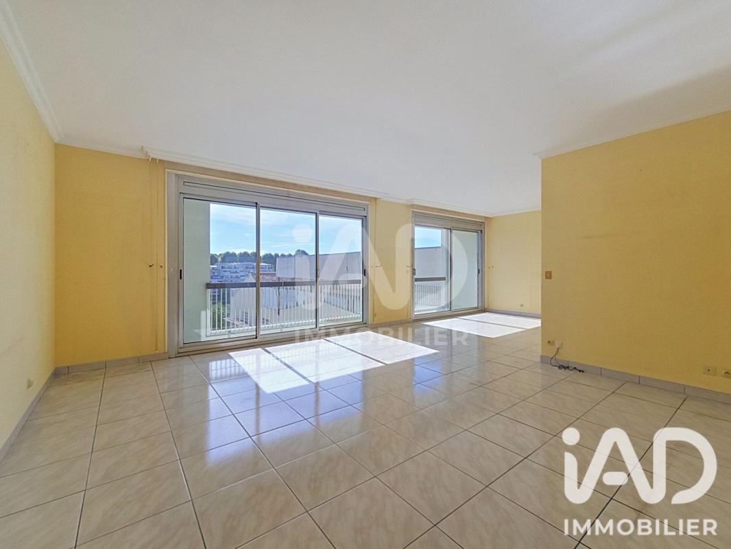 Appartement 4 Pièce(s) Courbevoie - Photo 5