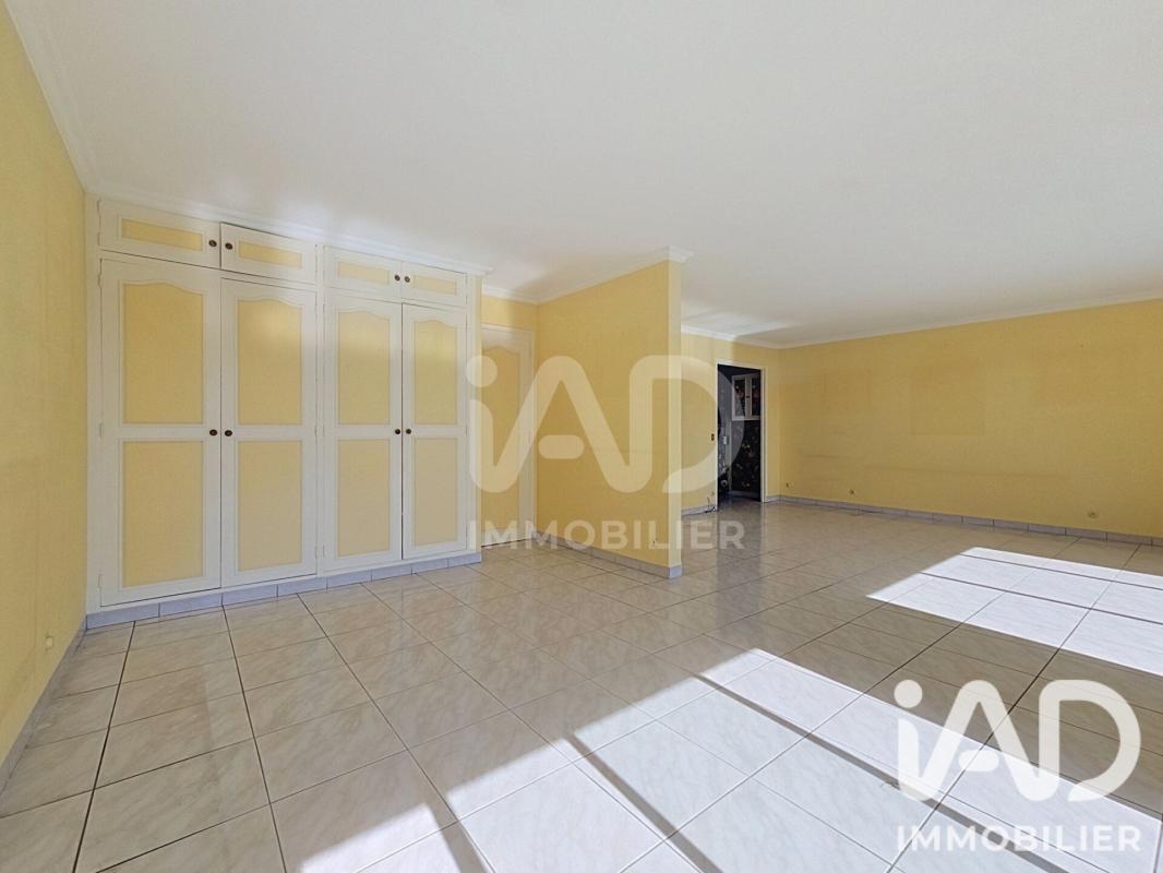 Appartement 4 Pièce(s) Courbevoie - Photo 7