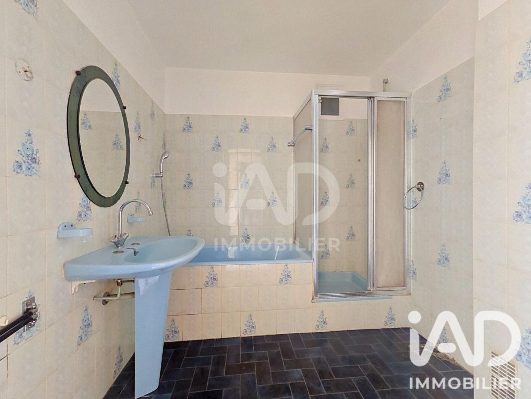 Appartement 4 Pièce(s) Courbevoie - Photo 19