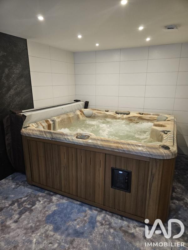 Appartement 4 Pièce(s) La Plagne Tarentaise - Photo 14