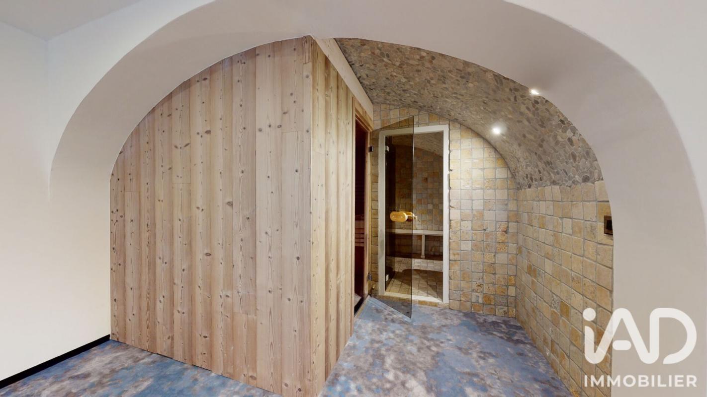 Appartement 4 Pièce(s) La Plagne Tarentaise - Photo 15