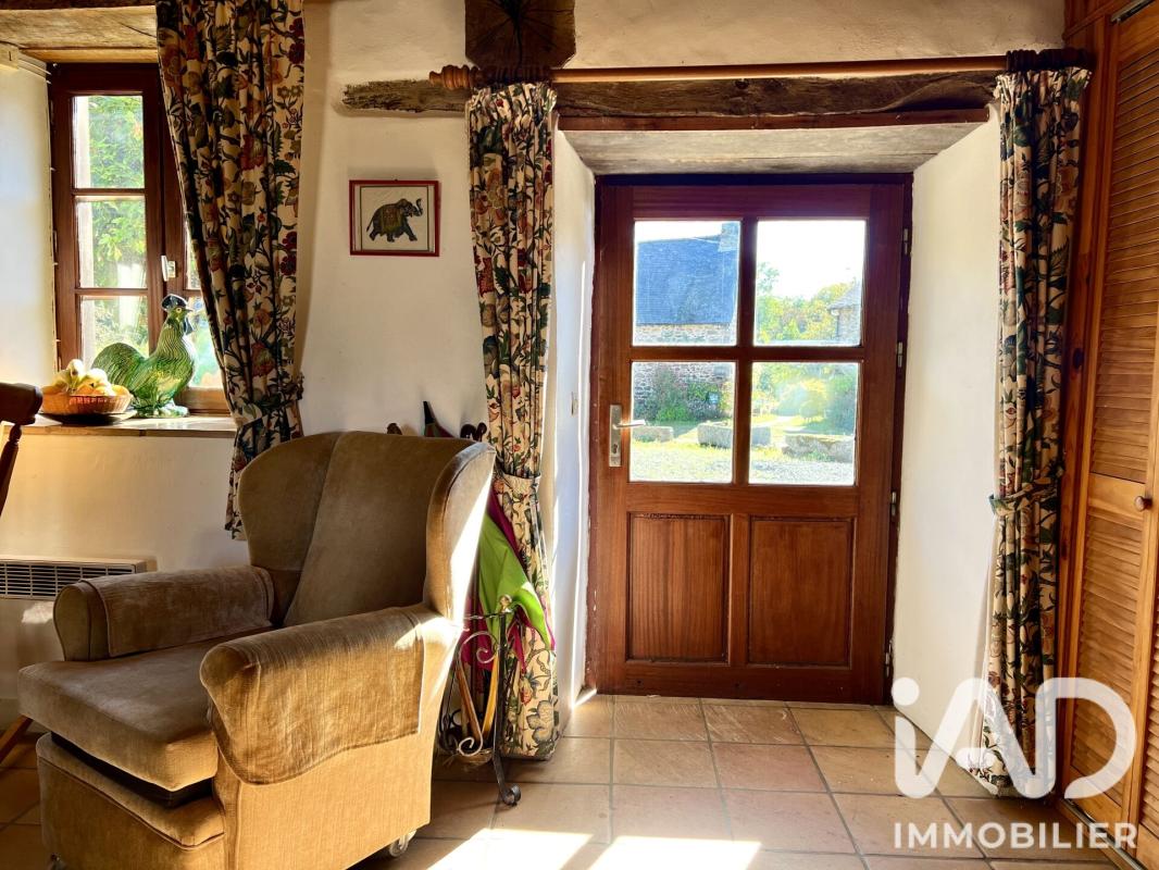 Maison 5 Pièce(s) Quemper-Guézennec - Photo 3