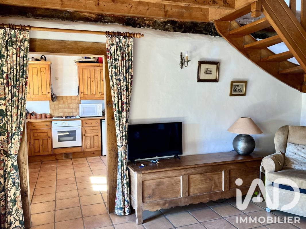 Maison 5 Pièce(s) Quemper-Guézennec - Photo 5