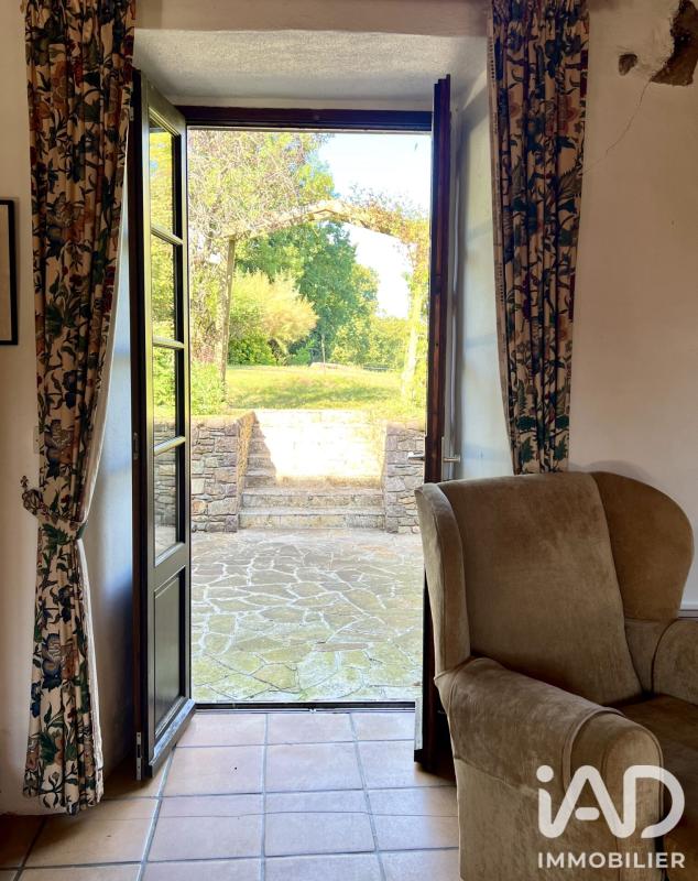 Maison 5 Pièce(s) Quemper-Guézennec - Photo 7