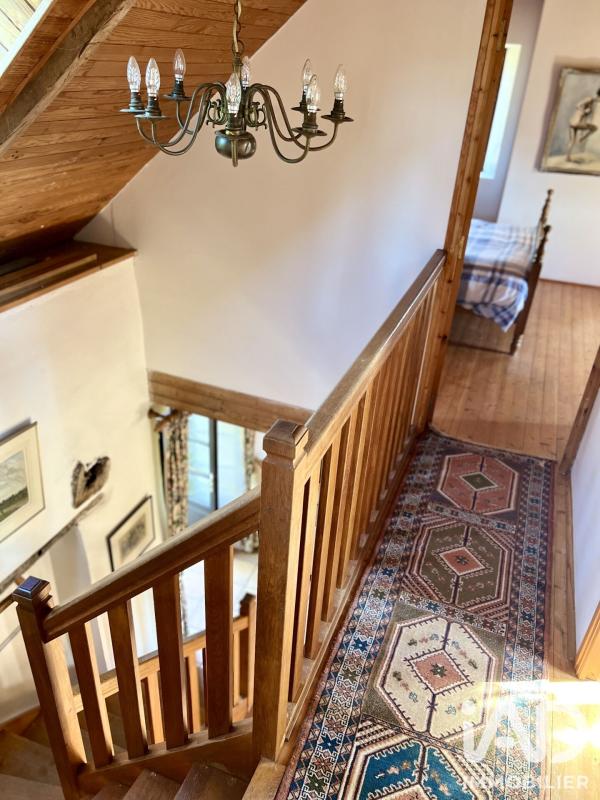 Maison 5 Pièce(s) Quemper-Guézennec - Photo 13