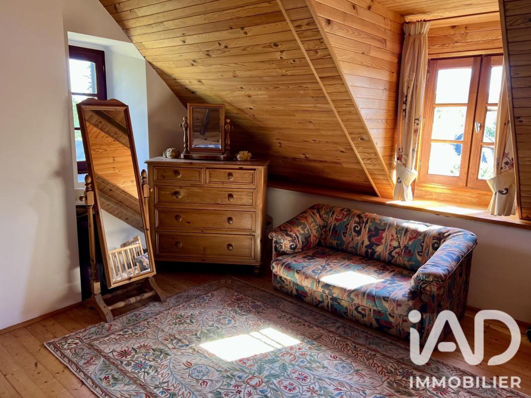 Maison 5 Pièce(s) Quemper-Guézennec - Photo 16