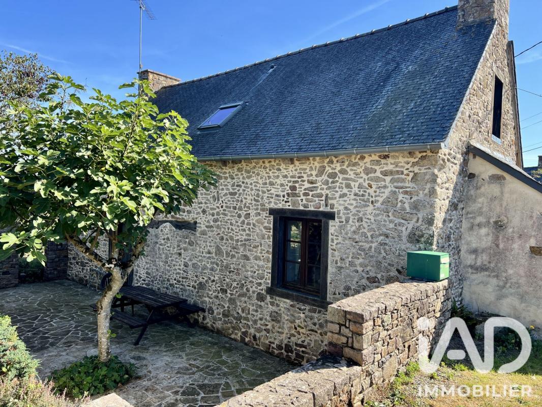 Maison 5 Pièce(s) Quemper-Guézennec - Photo 23