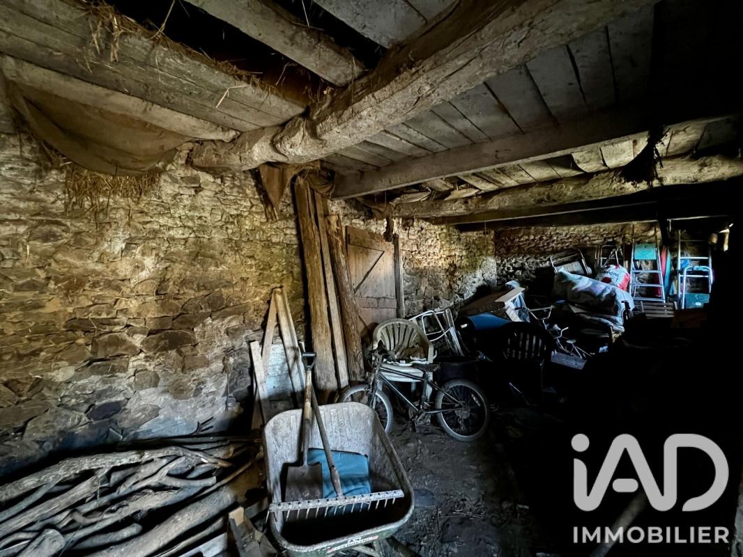 Maison 5 Pièce(s) Quemper-Guézennec - Photo 24