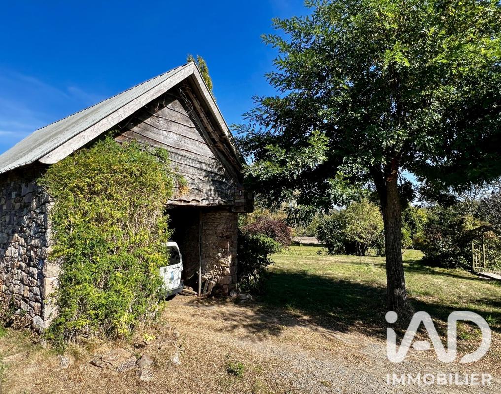 Maison 5 Pièce(s) Quemper-Guézennec - Photo 25