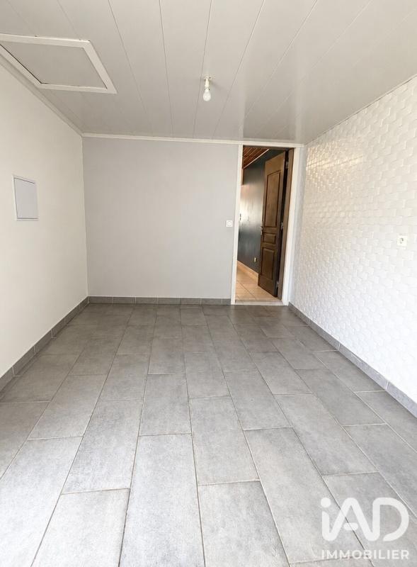 Maison 5 Pièce(s) Saint-Louis - Photo 6