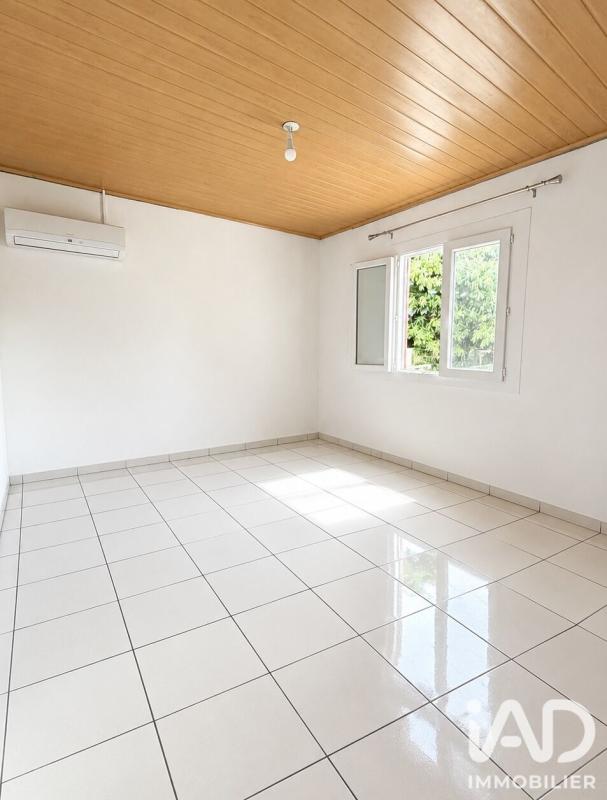 Maison 5 Pièce(s) Saint-Louis - Photo 7