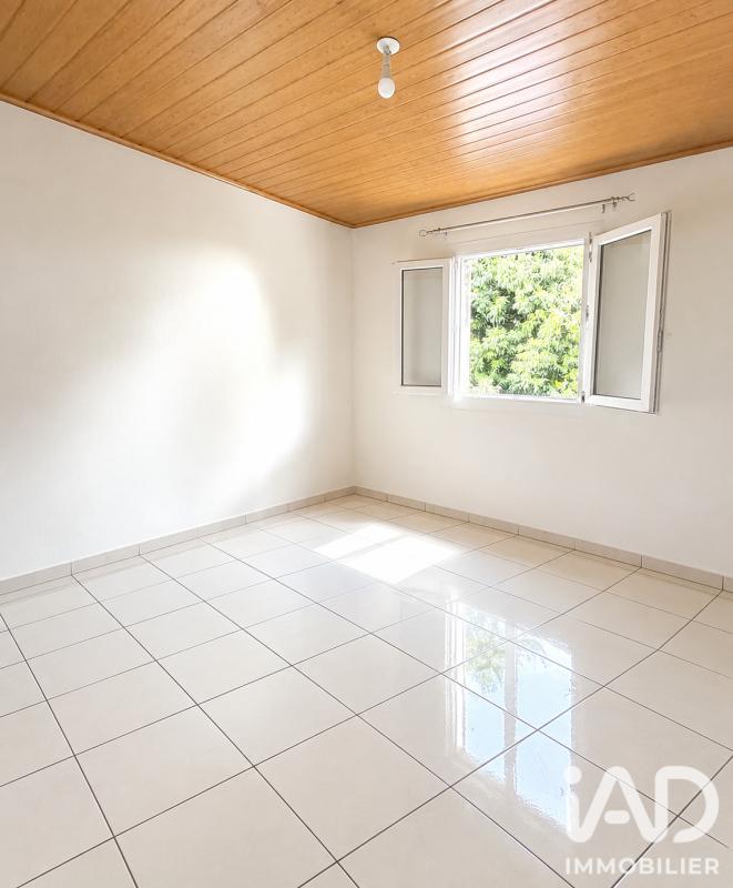 Maison 5 Pièce(s) Saint-Louis - Photo 8