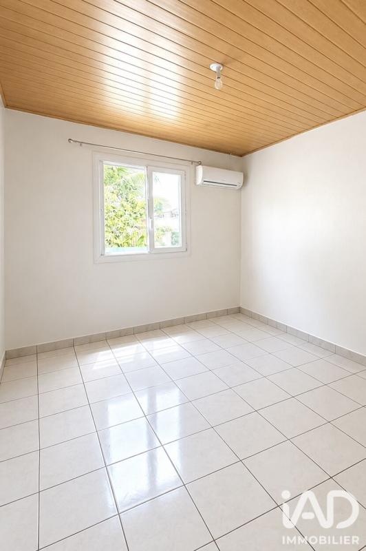 Maison 5 Pièce(s) Saint-Louis - Photo 9
