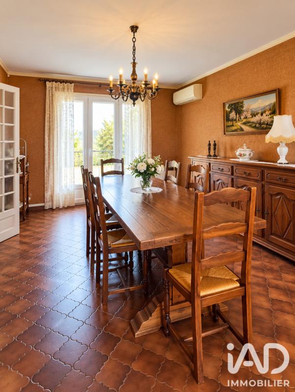 Maison 5 Pièce(s) Homps - Photo 2