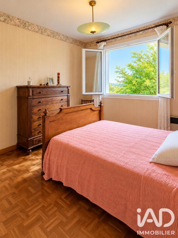 Maison 5 Pièce(s) Homps - Photo 4
