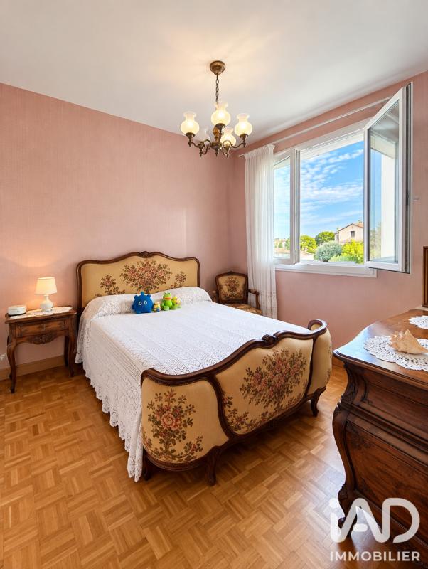 Maison 5 Pièce(s) Homps - Photo 6