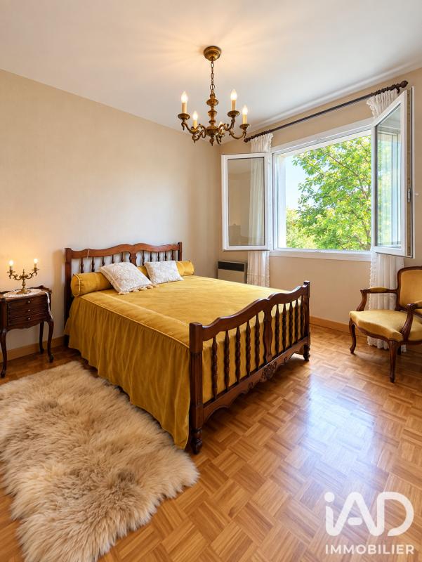 Maison 5 Pièce(s) Homps - Photo 11