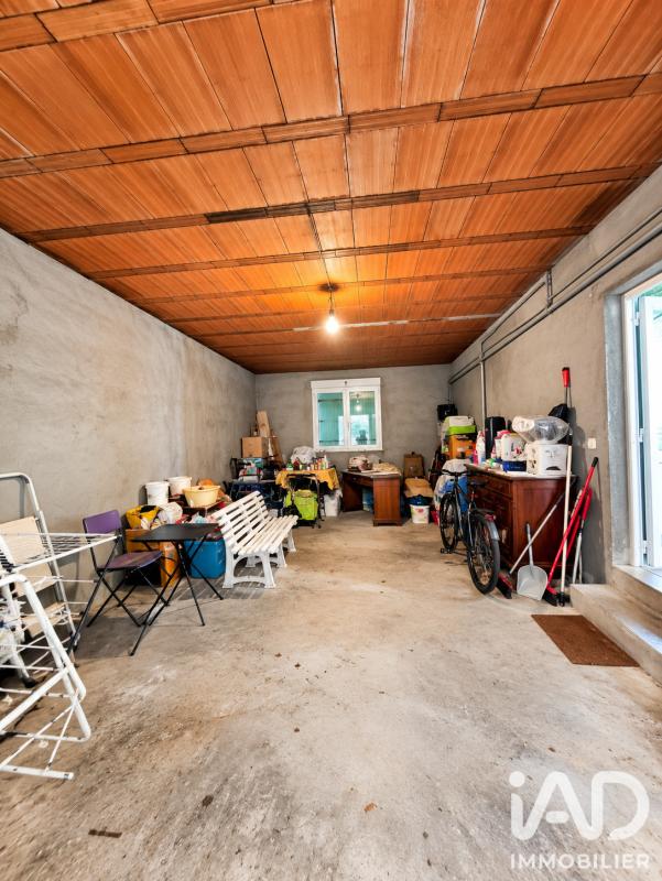 Maison 5 Pièce(s) Homps - Photo 12