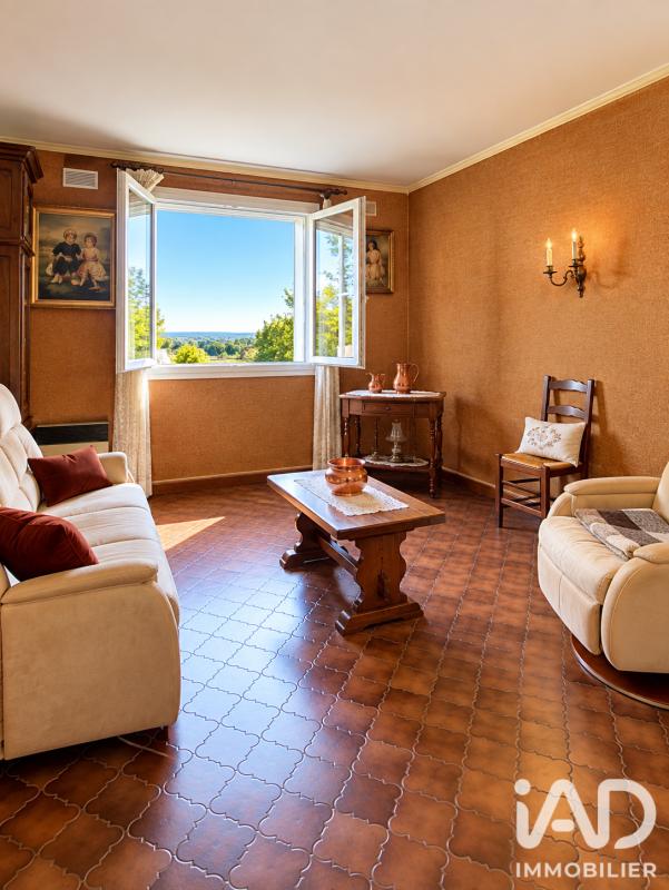 Maison 5 Pièce(s) Homps - Photo 13