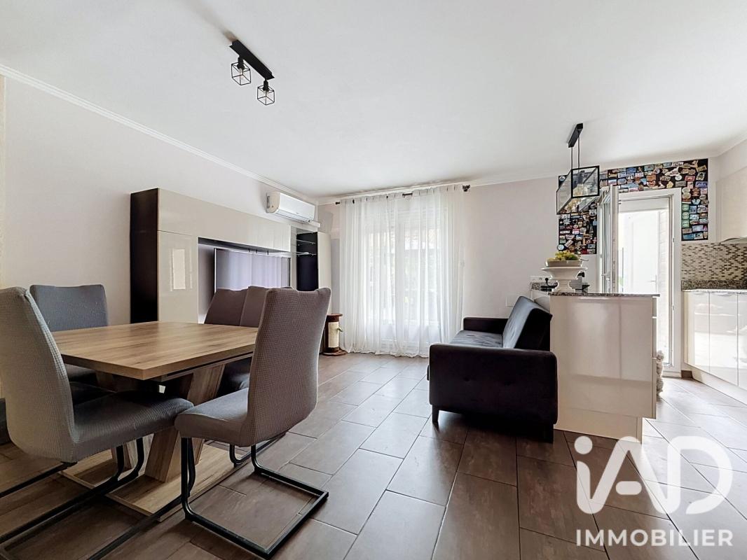 Appartement 4 Pièce(s) Perpignan - Photo 2