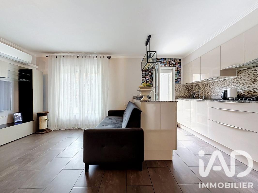 Appartement 4 Pièce(s) Perpignan - Photo 4