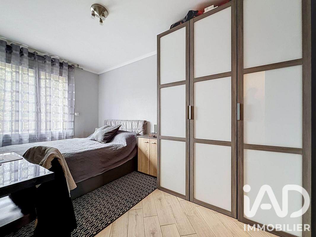 Appartement 4 Pièce(s) Perpignan - Photo 7