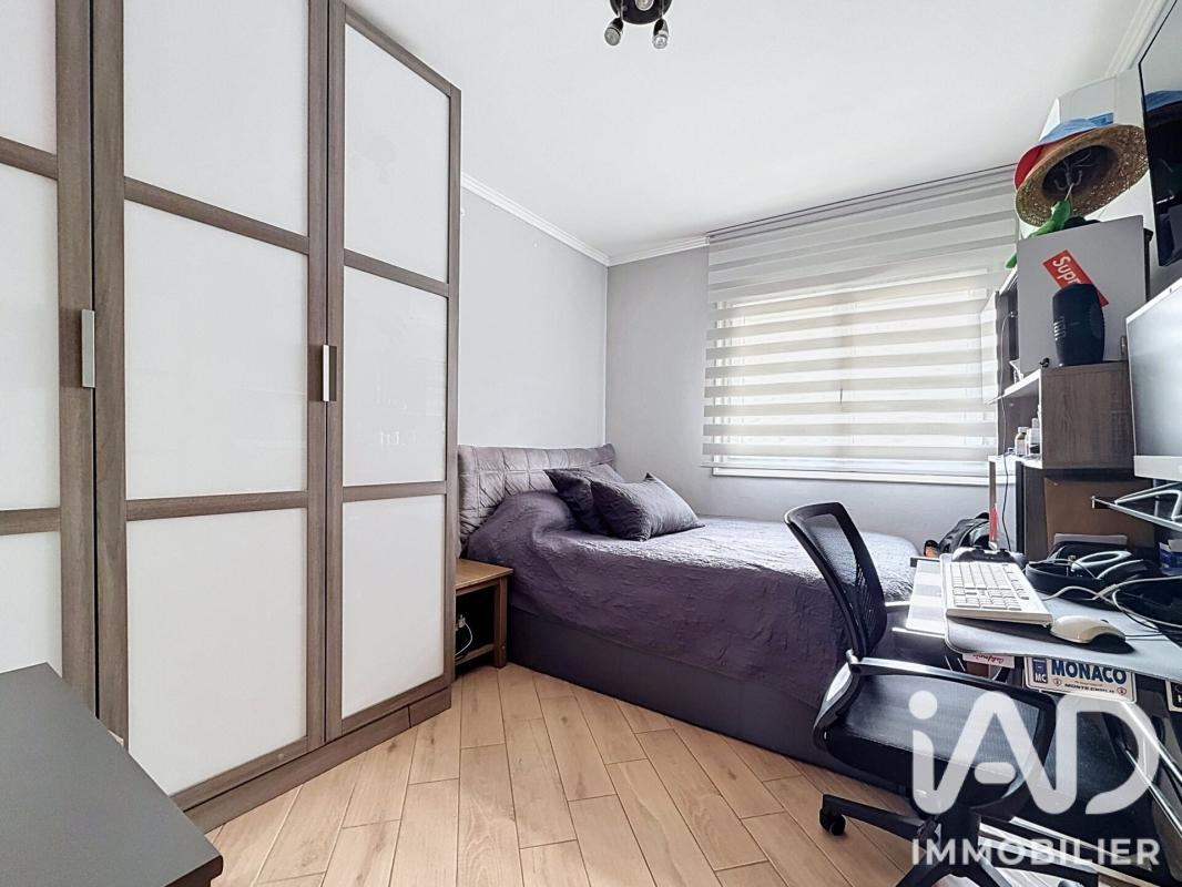 Appartement 4 Pièce(s) Perpignan - Photo 8