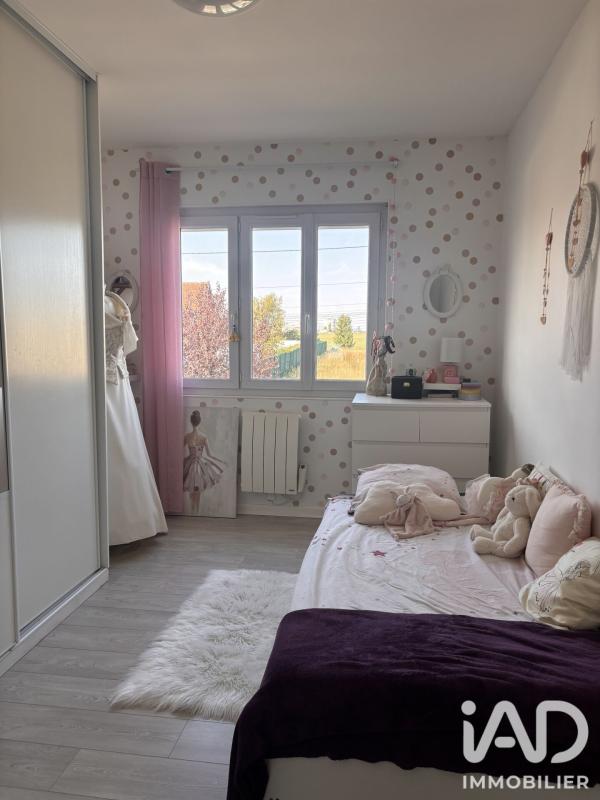 Maison 8 Pièce(s) Chevrières - Photo 9